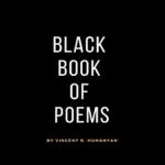 Black Book of Poems
