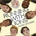 Running with Lions