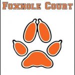 The Foxhole Court