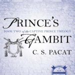 Prince’s Gambit