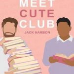 Meet Cute Club
