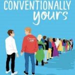 Conventionally Yours