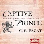 Captive Prince