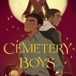 Cemetery Boys