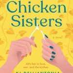 The Chicken Sisters