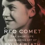 Red Comet
