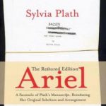 Ariel: The Restored Edition
