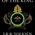The Return of the King: Third Volume of The Lord of the Rings