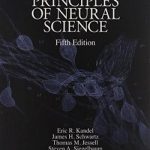 Principles of Neural Science, Fifth Edition