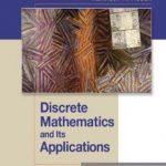 Discrete Mathematics and Its Applications, seventh edition