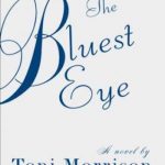 The Bluest Eye