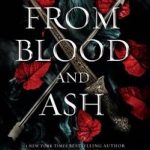 From Blood and Ash