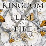 A Kingdom of Flesh and Fire