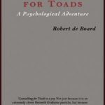 Counselling for Toads: A Psychological Adventure