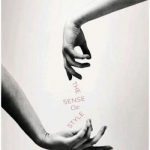 The Sense of Style The Thinking Person’s Guide to Writing in the 21st Century