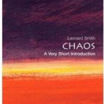 Chaos: A Very Short Introduction