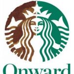 Onward: How Starbucks Fought for Its Life without Losing Its Soul