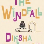 The Windfall