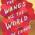 The Wangs vs. The World