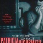 The Price of Salt, or Carol