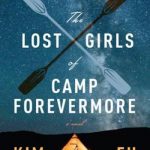 The Lost Girls of Camp Forevermore