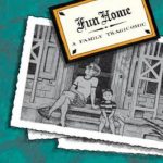 Fun Home: A Family Tragicomic