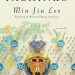 Pachinko