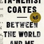 Between the World and Me