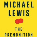 The Premonition: A Pandemic Story