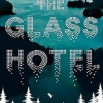 The Glass Hotel