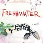 Freshwater