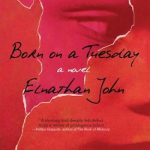 Born on a Tuesday