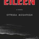 Eileen