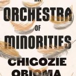 An Orchestra of Minorities