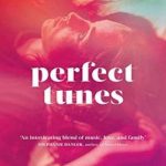Perfect Tunes