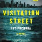 Visitation Street