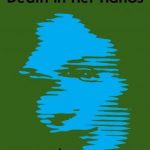Death in Her Hands