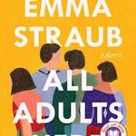 All Adults Here