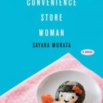 Convenience Store Woman