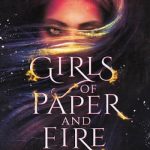 Girls of Paper and Fire