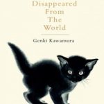 If Cats Disappeared From the World
