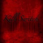 Kill Switch