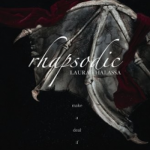 Rhapsodic