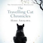The Travelling Cat Chronicles