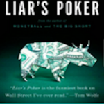 Liar’s Poker