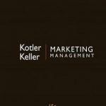 Marketing Management