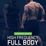Full Body High Frequency Program