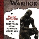 The Naked Warrior