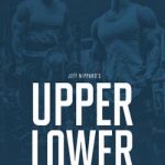 Upper Lower Strength and Size Program