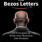 The Bezos Letters